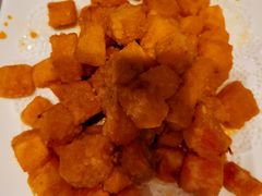 -北李妈妈菜·海肠捞饭(高新万达店)
