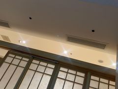 -东方之珠洗浴休闲广场(南开店)