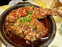 -串盟烧烤·长沙美食地标(星沙店)