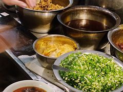 -蒋家肠旺面馆老店(合群路店)