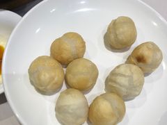 -宁海食府(大剧院店)