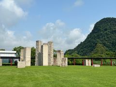 -Club Med地中海俱乐部·桂林度假村