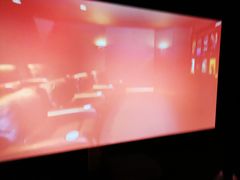 -J·cinema·极光点播影院·杜比影厅(合生汇首创店)