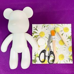 -优月月子中心(南海万达店)