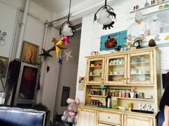 -Kitchen·Y洋厨房西餐厅(王府壹号店)