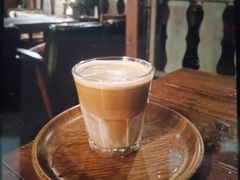 -BUND·FIVE外滩5号(天际店)