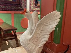 -春梅里卤鹅馆·47年老字号(中山路店)