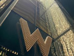 -大国药妆(NEW心斎橋店)