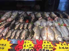 -同路人(江北店)