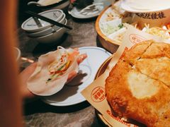 -怪噜范·贵阳小吃大排档(金源旗舰店)