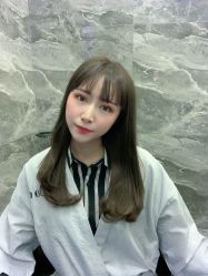 -YDO SALON