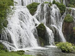 -天河潭旅游度假区