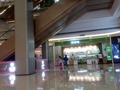 -蘭亭·新都汇