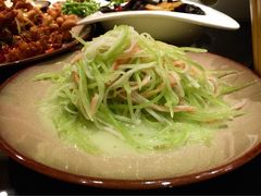 卫鼎轩·曹公馆(城厢中路店)-卫鼎轩·曹公馆(鼓楼店)