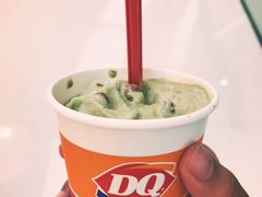 -DQ·蛋糕·冰淇淋(金牛万达店)