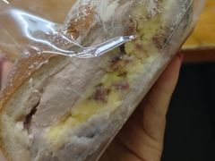 -七叔是岛民(大学城gogo新天地店)