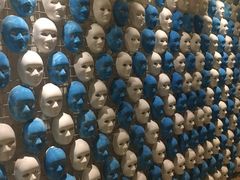 -普素SPA足浴按摩会所