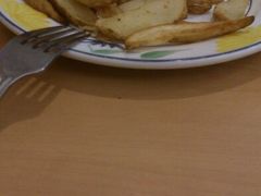 android_upload_pic-萨莉亚意式餐厅(上下九店)