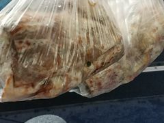 -金杨老摊头蛋饼(金口路店)
