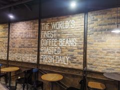 -星巴克(北京南站第二店)