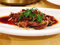 -御同亨酒楼·喜宴