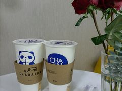 -茶百道(SKLP新光里+店)