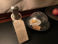 -柏联酒店