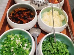 -合乐·创意火锅·海鲜火锅(亚东柒号店)