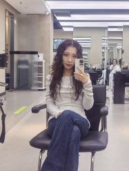 点击看大图 -MY HAIR ARDOR