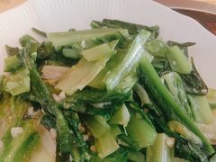 -创味·民间海南菜·非遗藤桥排骨(藤桥·免税城店)