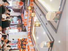 -耿福兴(凤凰美食街店)