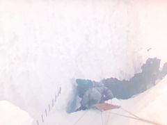 -百美汇影城(LUXE嘉里中心店)