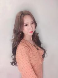 -Style HAIR