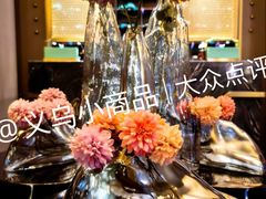 -索拉古贝(义乌北苑店)