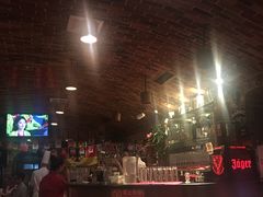 -申德勒西餐厅(日坛路总店)