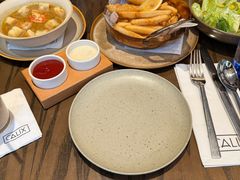 -Calix&Lay's(新天地店)