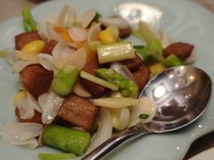 -清水蘭軒