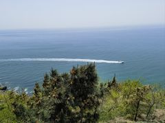 -灵山岛风景区