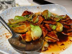 -菲乐餐厅(三十年经营·湖滨路店)
