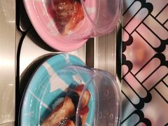 -三禾寿司(南城印象汇店)
