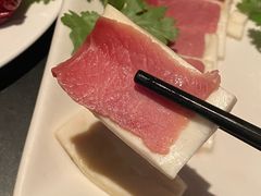 -南蛮子(进贤路店)