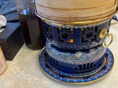 -老浒记民俗酒楼(王府井店)