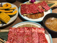 -虎丸烧肉(世纪汇店)