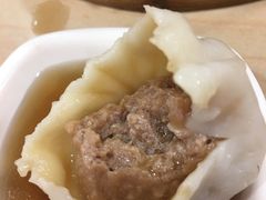 -老盛昌(胶州店)