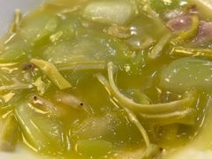 -禧福楼·十五年老店(科技城店)