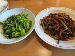 -环秀楼(黄山呈坎店)