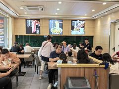 -老柴削面(向阳里店)