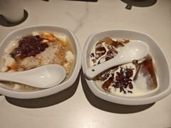 -辛香汇·现炒川菜(城北万象城店)
