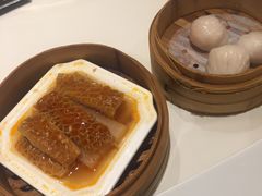 -粤珍轩.创始店.始于2001(含光门店)