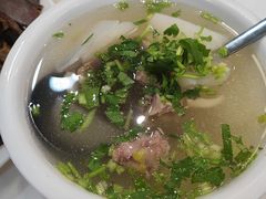 -日日香卤鹅饭店·澄海狮头鹅(澄海店)